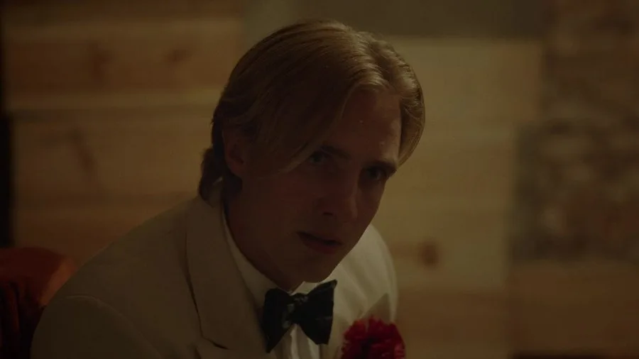 Frame 11