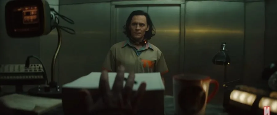 Frame 1
