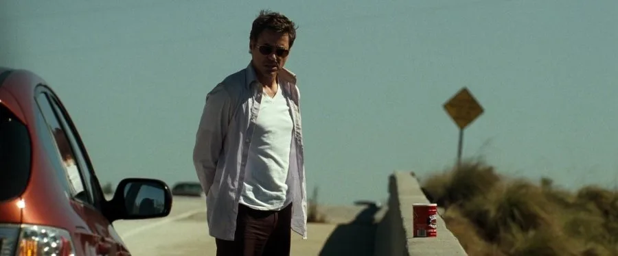 Frame 2