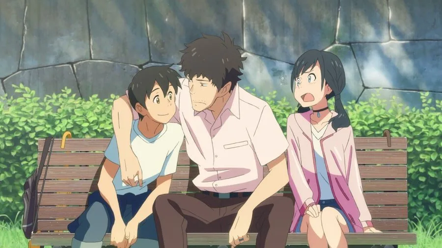 Frame 1