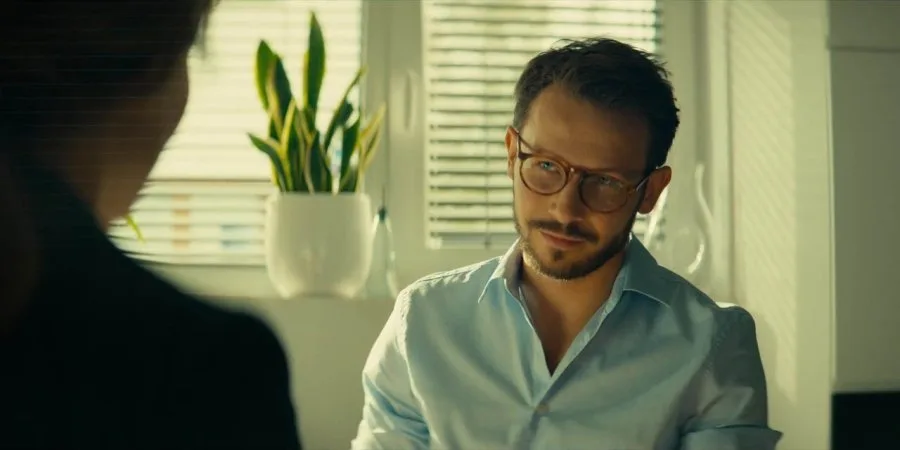 Frame 12