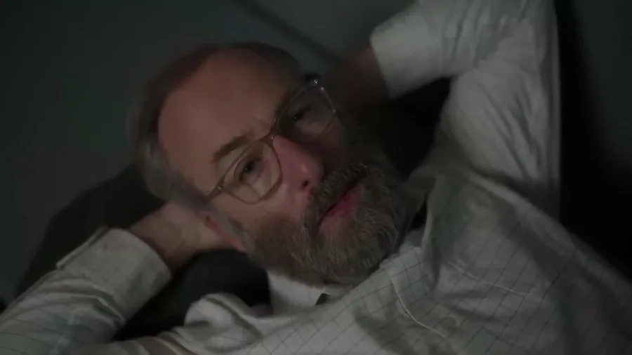 Frame 8