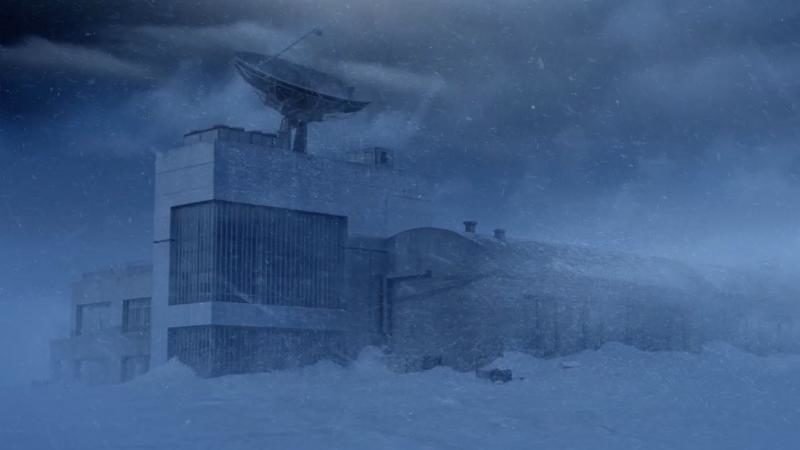 Кадр 7