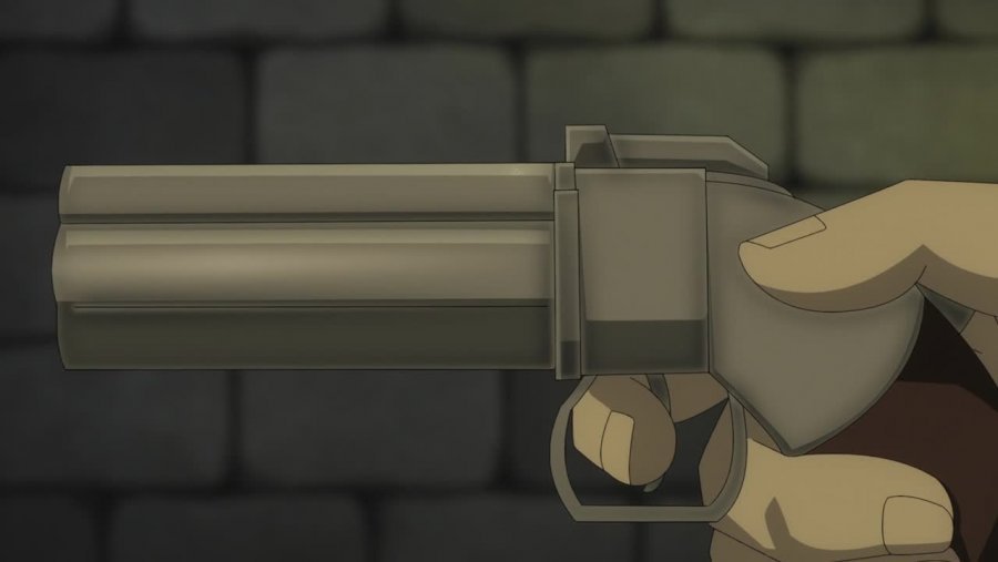 Кадр 5