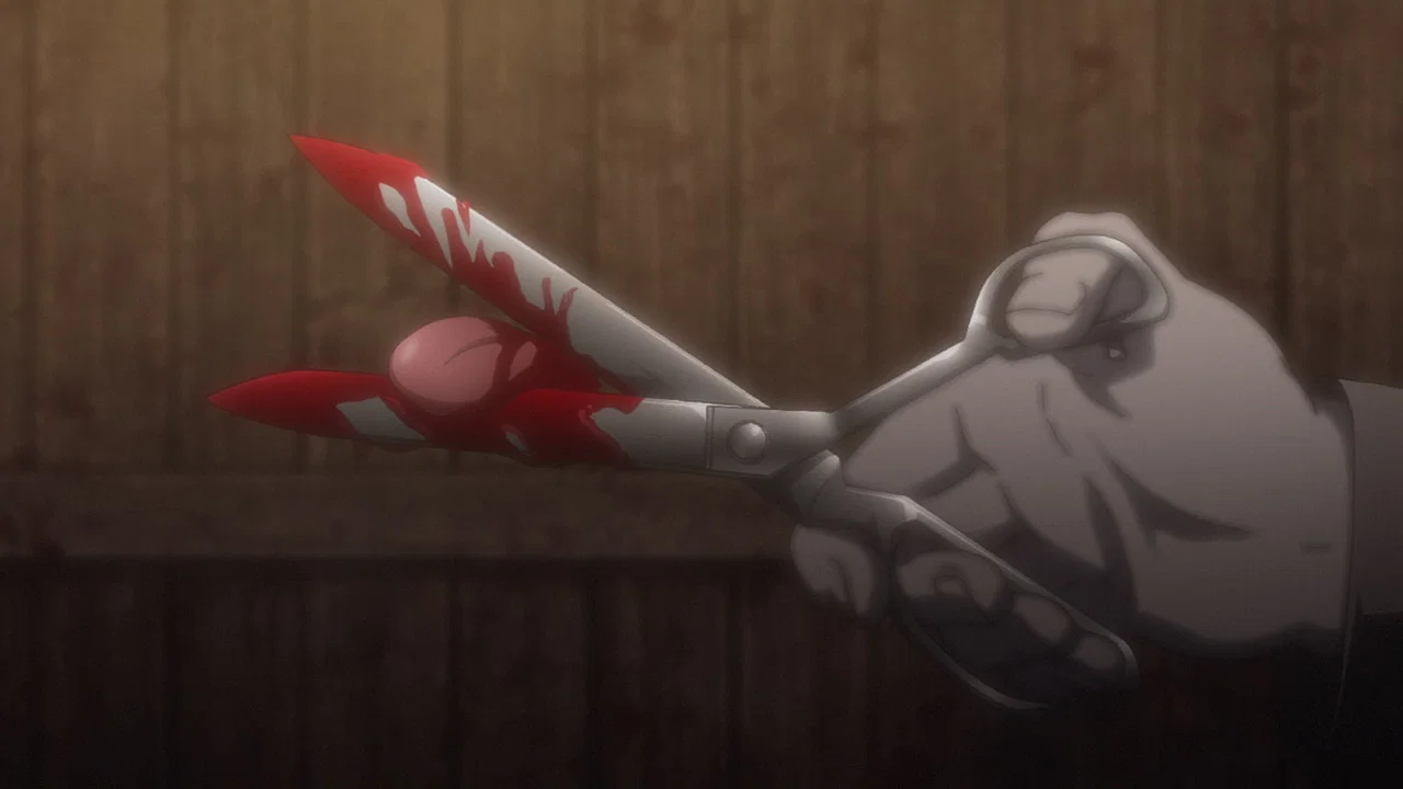 Frame 4
