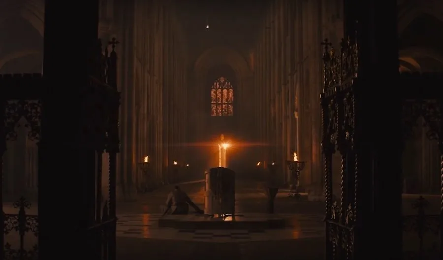 Frame 6