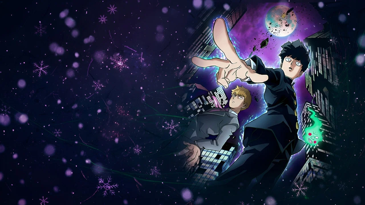 Frame 10