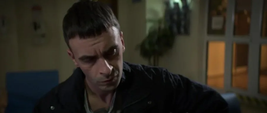 Frame 5