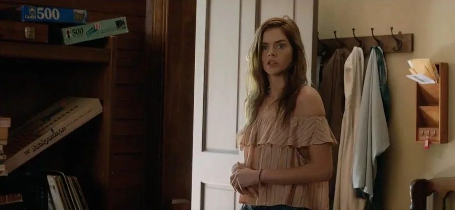 Frame 8
