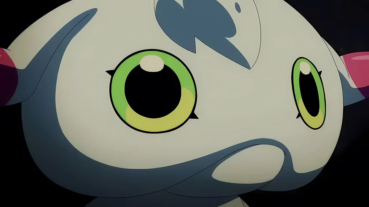Frame 12