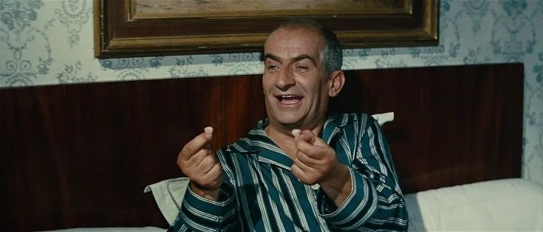 Frame 4
