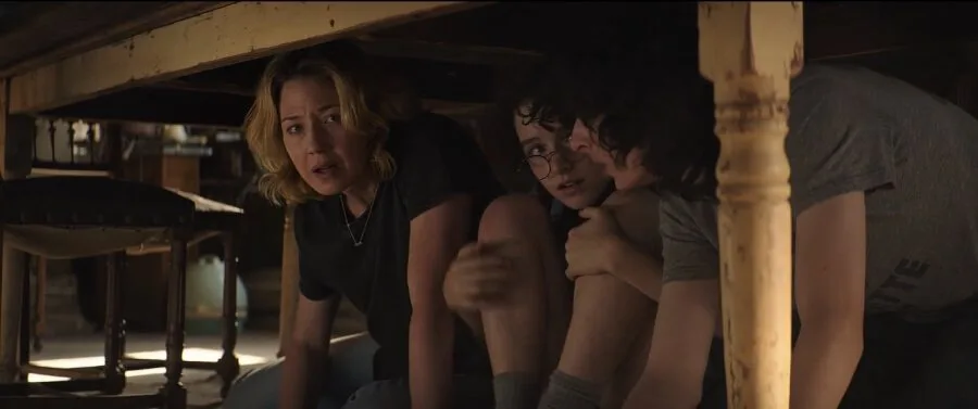 Frame 4