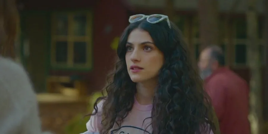 Frame 8