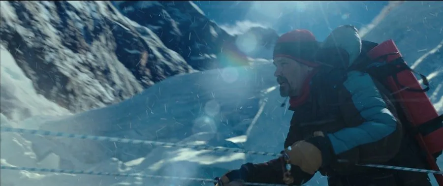 Frame 5