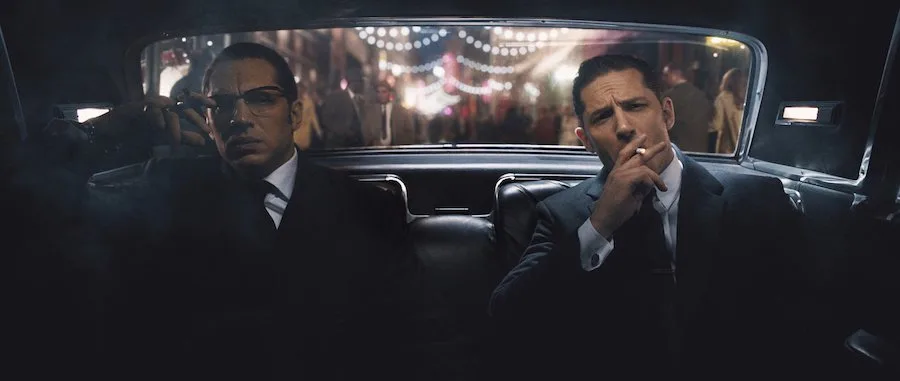 Frame 7