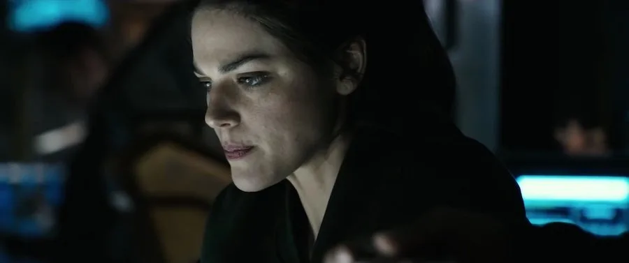 Frame 6