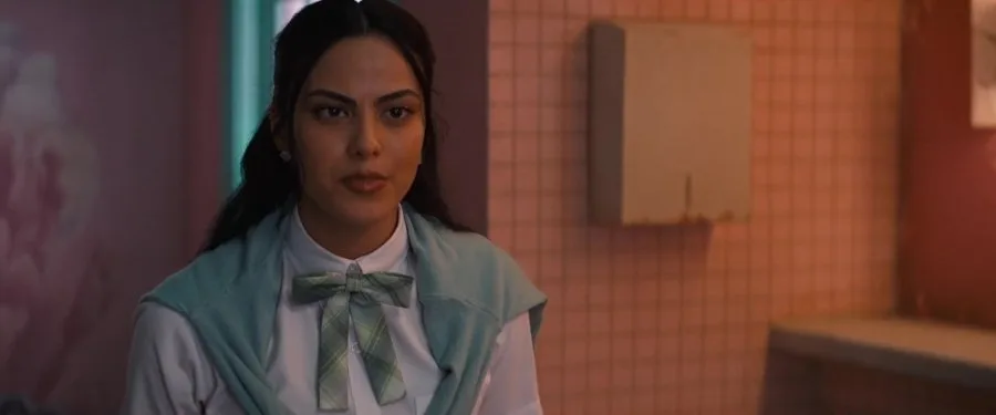 Frame 12