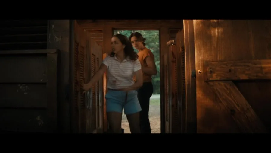Frame 13