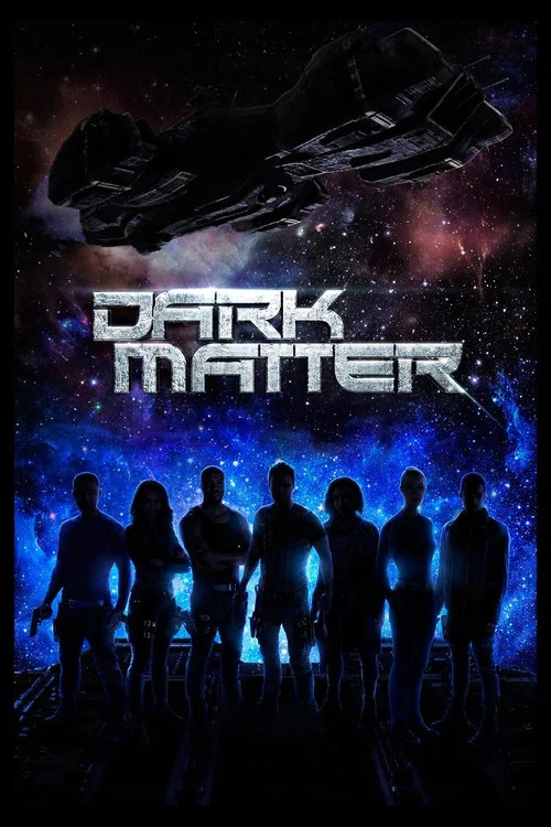 Dark