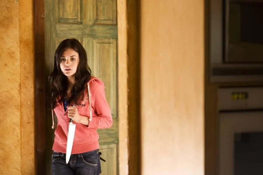 Frame 7