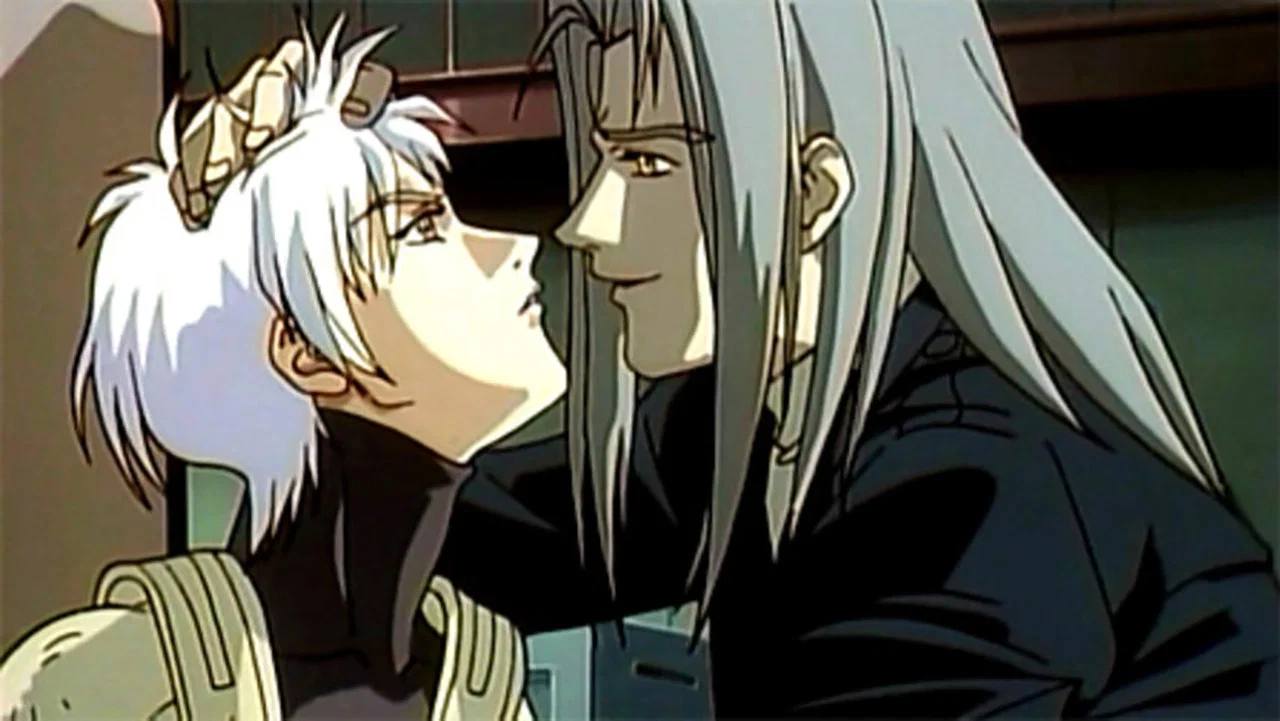 Frame 1