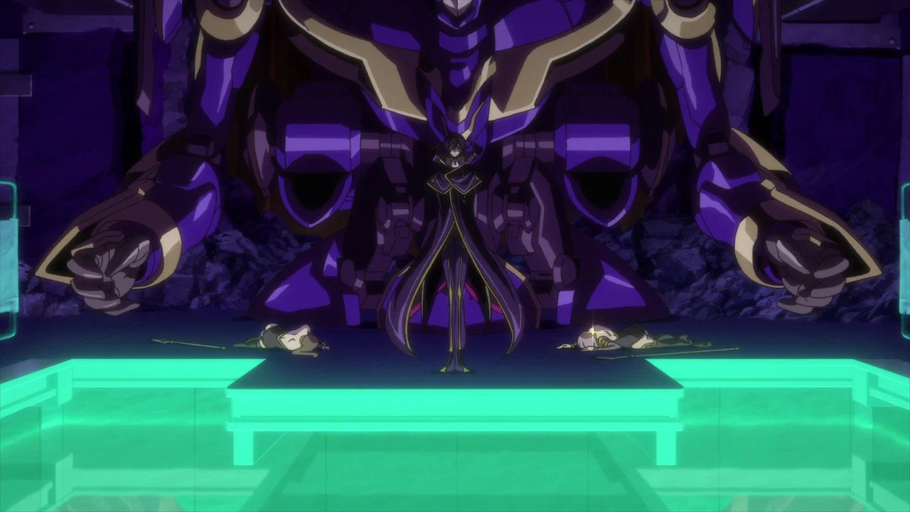 Frame 5