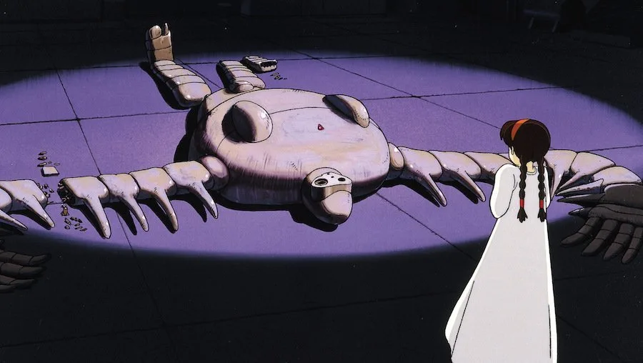 Frame 1