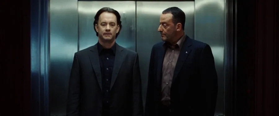 Frame 6