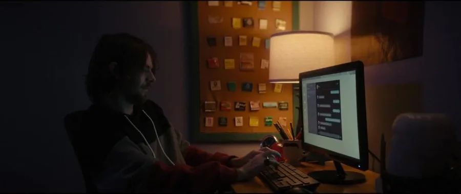Frame 7