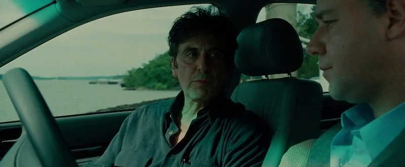 Frame 6