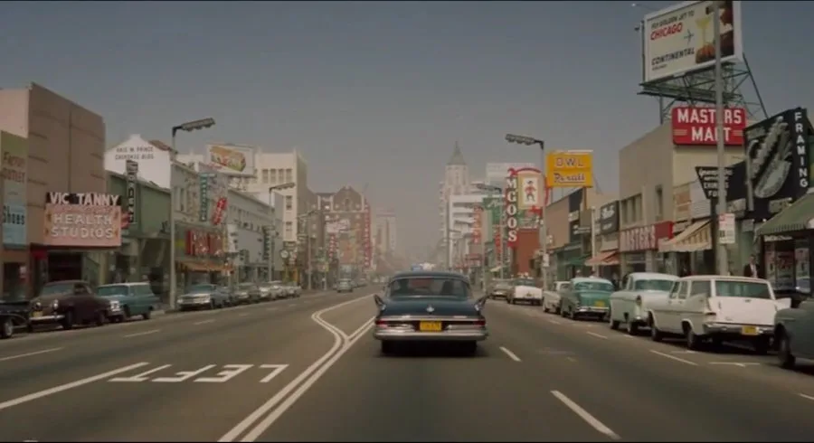 Frame 5