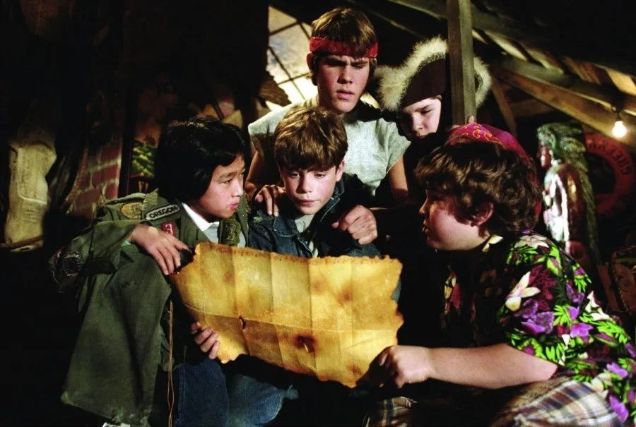 Frame 8