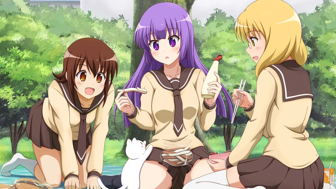 Frame 5