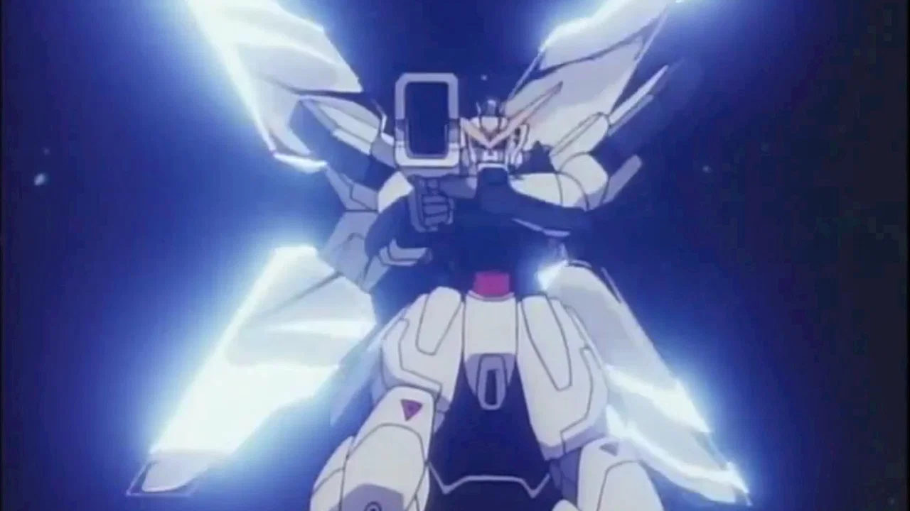 Frame 2