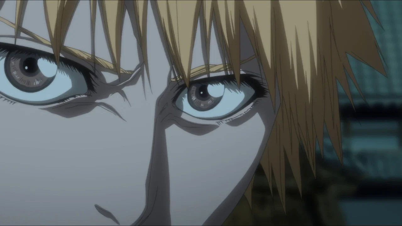 Frame 5