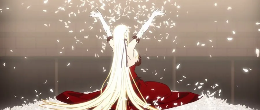 Frame 5