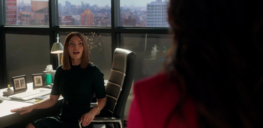 Кадр 26