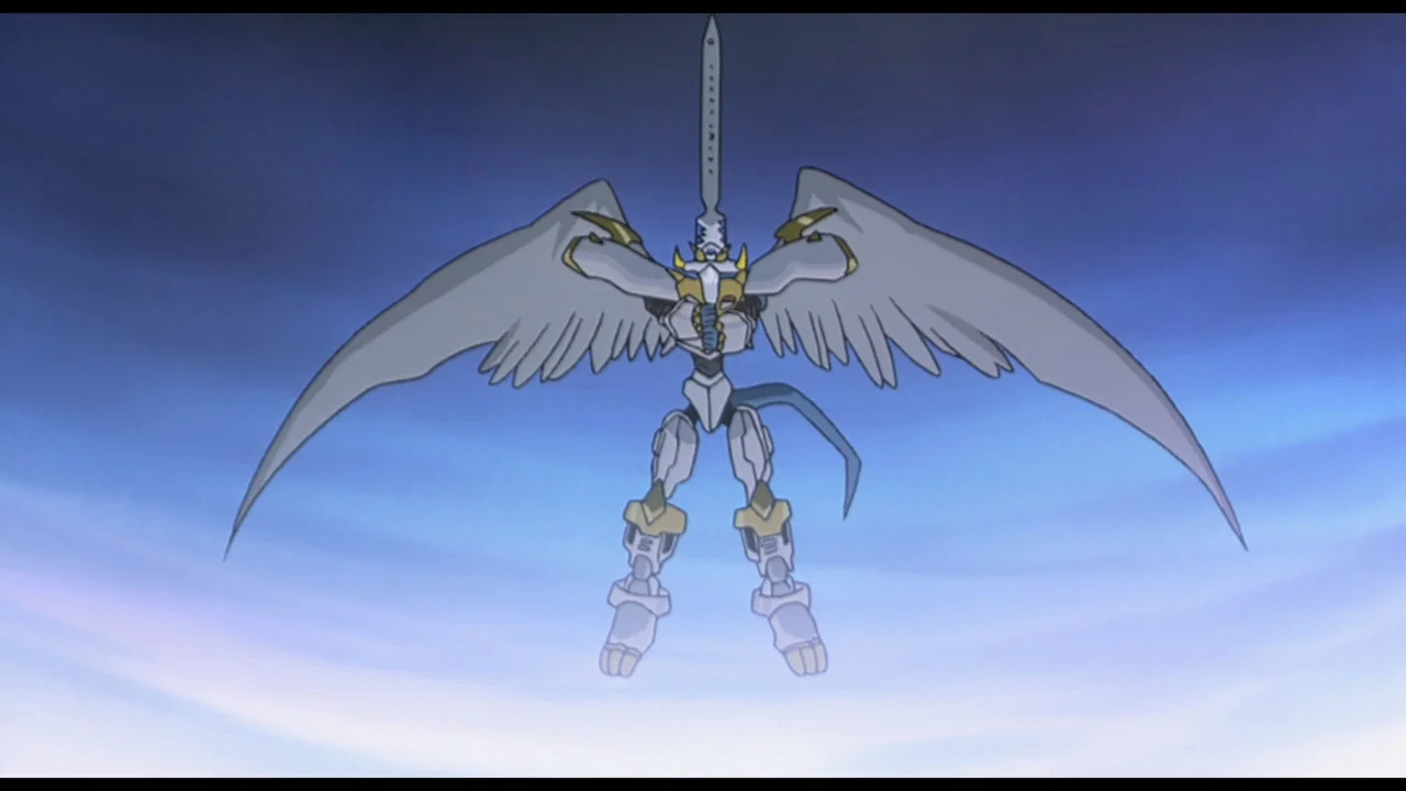 Frame 1