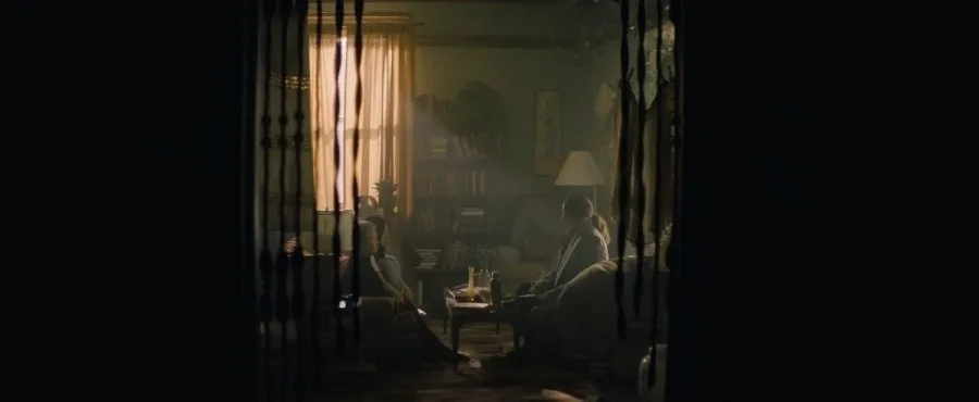 Frame 2
