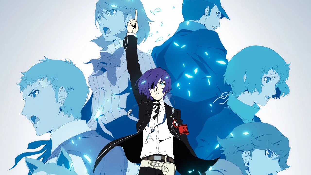 Frame 9