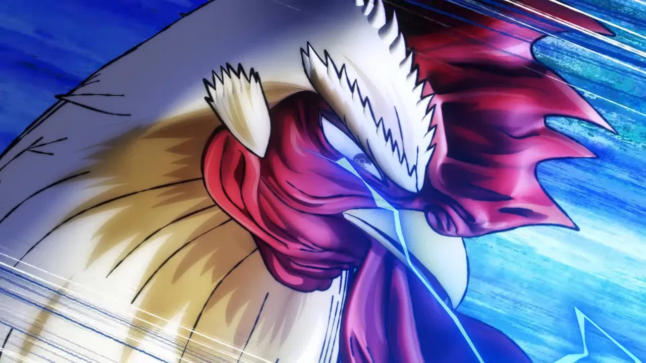 Frame 1