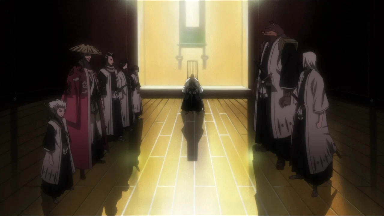 Frame 12