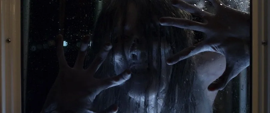 Frame 7