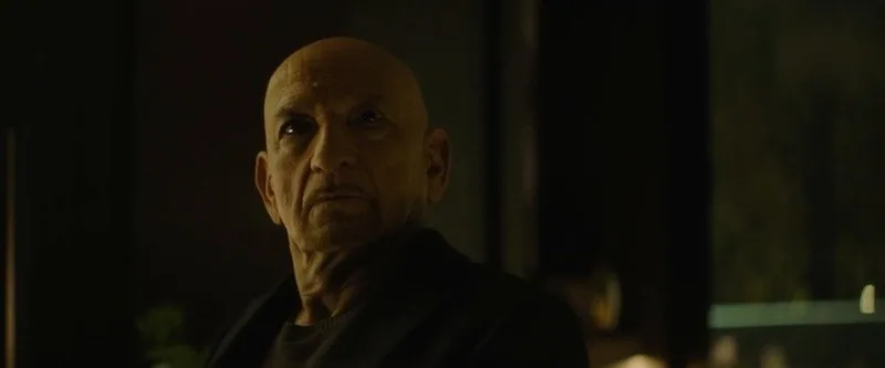 Frame 6