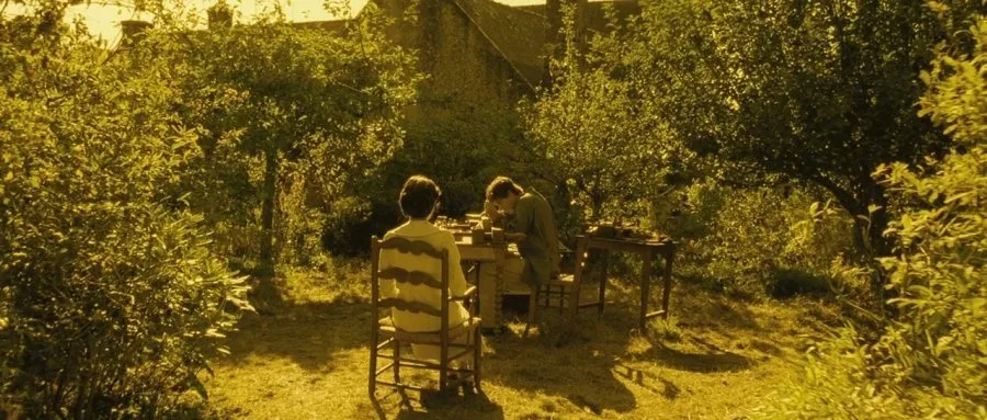 Frame 1