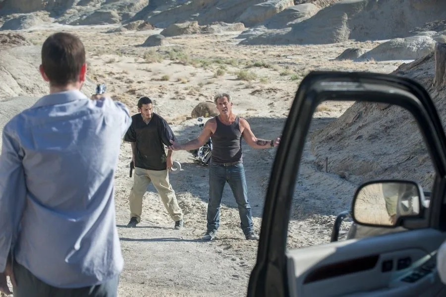 Frame 7