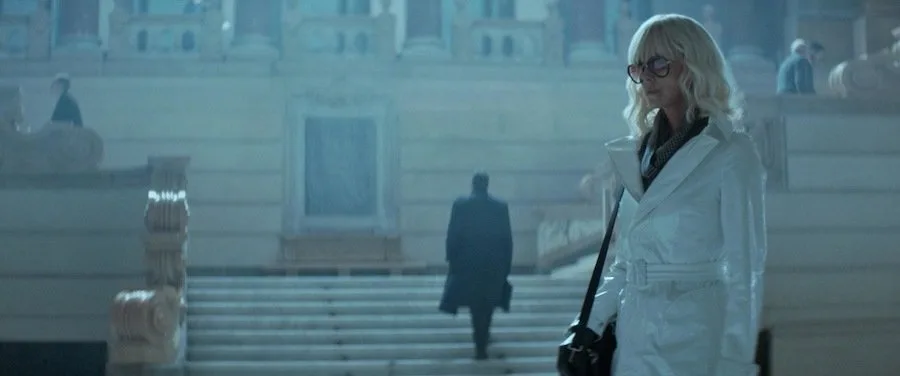 Frame 5