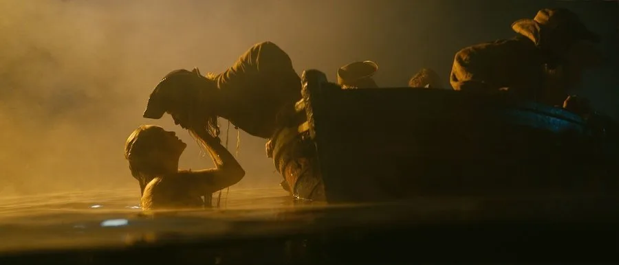 Frame 3