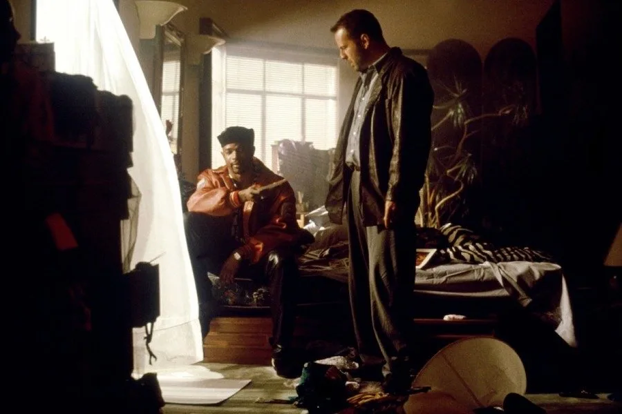 Frame 7