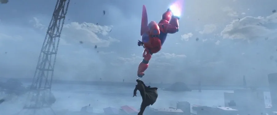 Frame 6